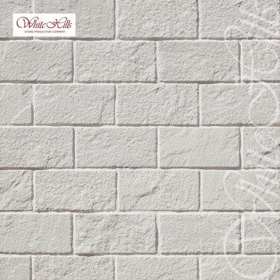 Искусственный камень Лицен 535-00