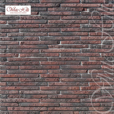 Искусственный камень Бран Брик 695-70