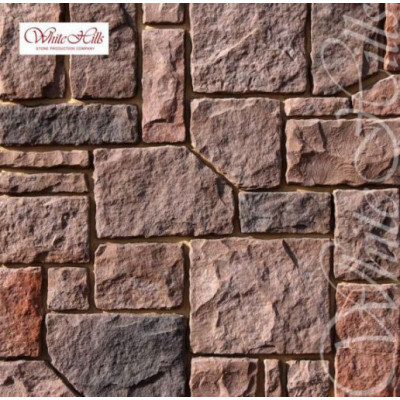 Искусственный камень Дарем 512-40