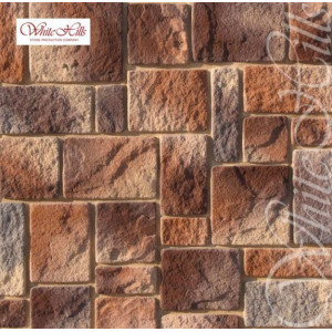 Искусственный камень Девон 420-40