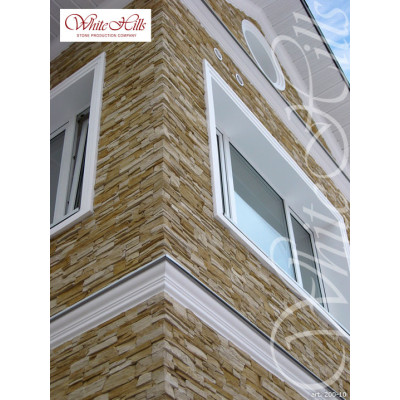 Искусственный камень Фьорд Лэнд 200-10