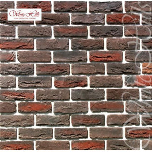 Искусственный камень Бремен Брик 306-40