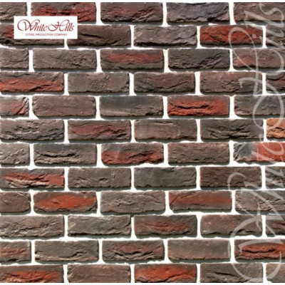 Искусственный камень Бремен Брик 306-40
