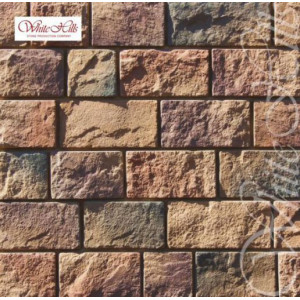 Искусственный камень Шинон 413-40