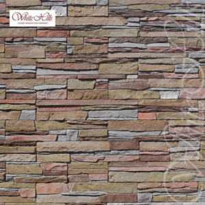 Искусственный камень Норд Ридж 271-80