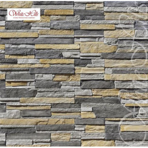 Искусственный камень Зендлэнд 240-80