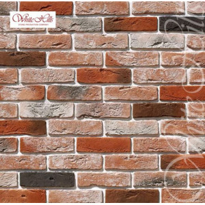 Искусственный камень Лондон Брик 301-50