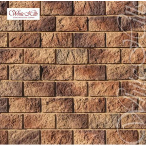 Искусственный камень Лотиан 440-40