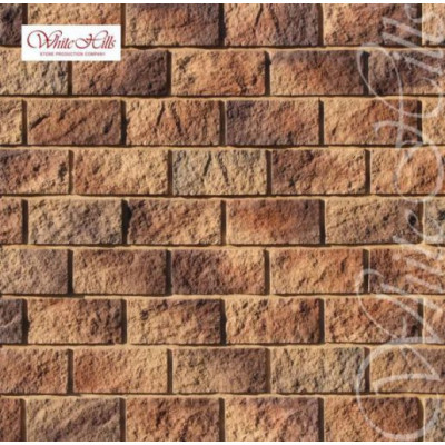 Искусственный камень Лотиан 440-40