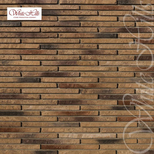 Искусственный камень Бран Брик 695-40