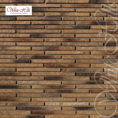 Искусственный камень Бран Брик 695-40