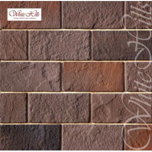 Искусственный камень Ленстер 532-40