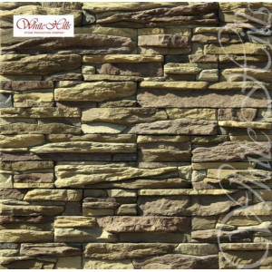 Искусственный камень Уорд Хилл 131-90