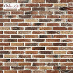 Искусственный камень Йорк Брик 338-90
