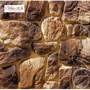 Искусственный камень Рока 611-40