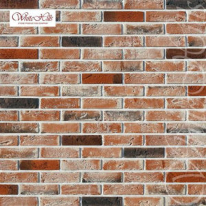 Искусственный камень Дерри Брик 386-50