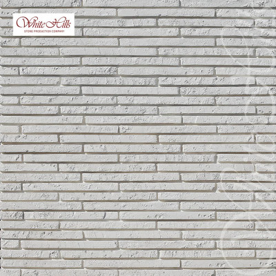 Искусственный камень Бран Брик 695-00