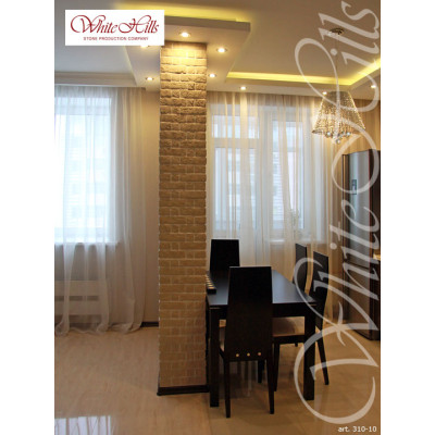 Искусственный камень Алтен Брик 310-10