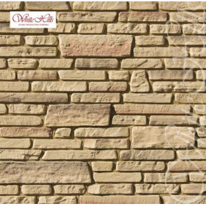 Искусственный камень Лаутер 520-60