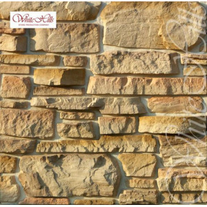 Искусственный камень Тевиот 701-10