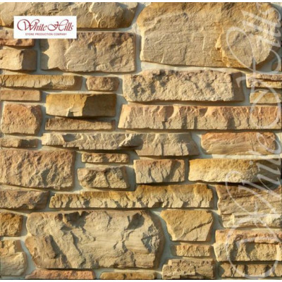 Искусственный камень Тевиот 701-10