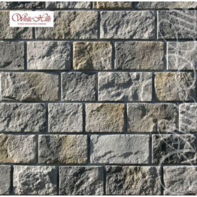 Искусственный камень Шинон 411-80