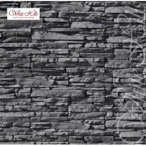 Искусственный камень Кросс Фелл 109-80