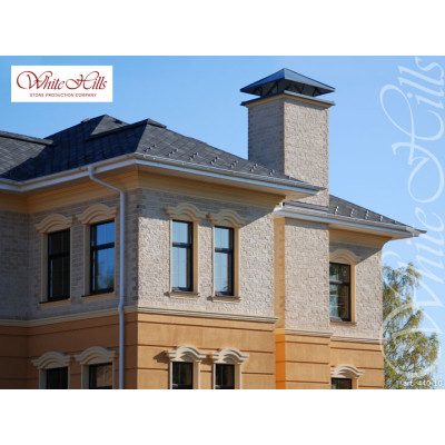 Искусственный камень Лотиан 440-10