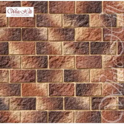 Искусственный камень Торре Бьянка 445-40