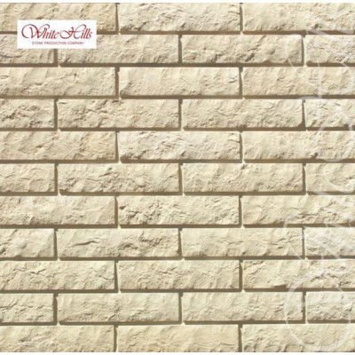 Искусственный камень Толедо 400-10