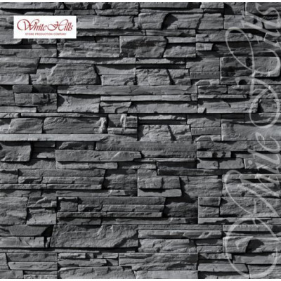 Искусственный камень Фьорд Лэнд 209-80