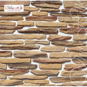 Искусственный камень Айгер 540-50