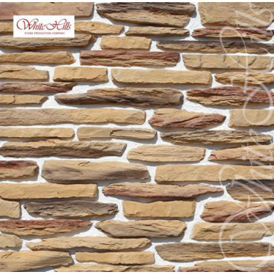 Искусственный камень Айгер 540-50