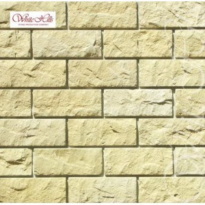 Искусственный камень Йоркшир 405-30