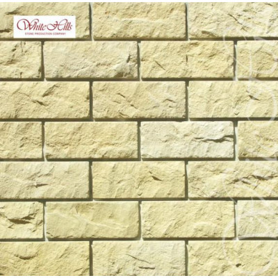 Искусственный камень Йоркшир 405-30