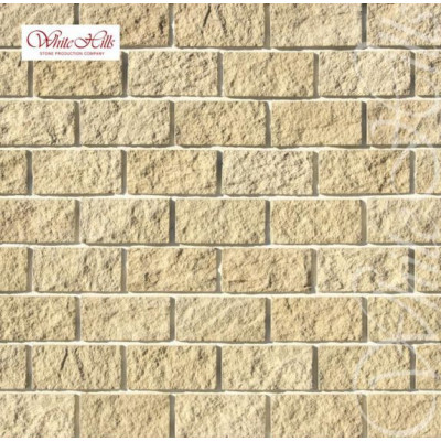 Искусственный камень Лотиан 440-10