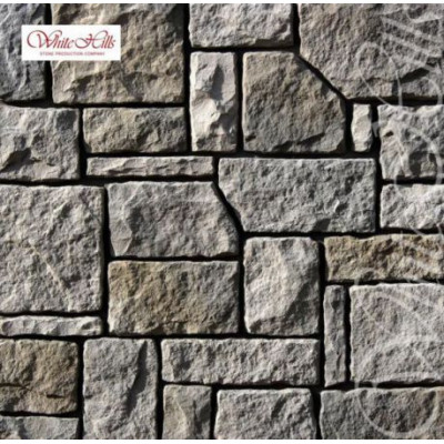 Искусственный камень Дарем 511-80