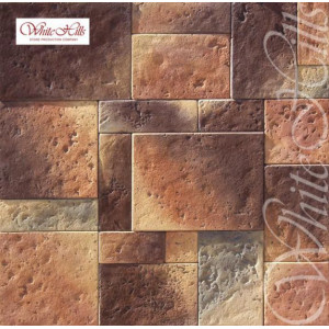 Искусственный камень Бремар 485-40