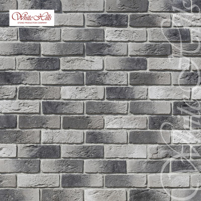 Искусственный камень Ринн Брик 682-80