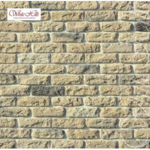 Искусственный камень Брюгге Брик 315-10
