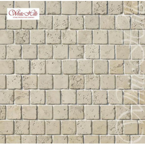 Искусственный камень Тоскана 565-10