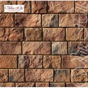 Искусственный камень Шинон 412-90