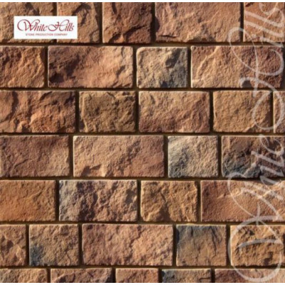 Искусственный камень Шинон 412-90