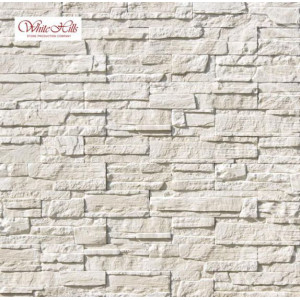 Искусственный камень Каскад Рейндж 231-00