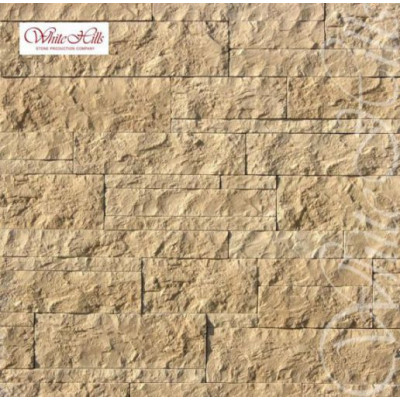 Искусственный камень Лоарре 492-10