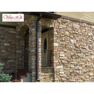 Искусственный камень Тевиот 700-60