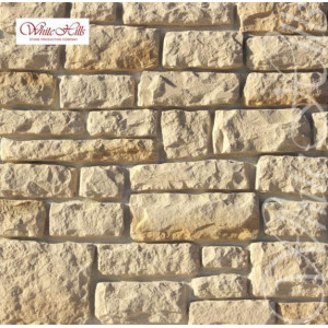 Искусственный камень Данвеган 500-10