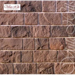 Искусственный камень Шинон 412-40