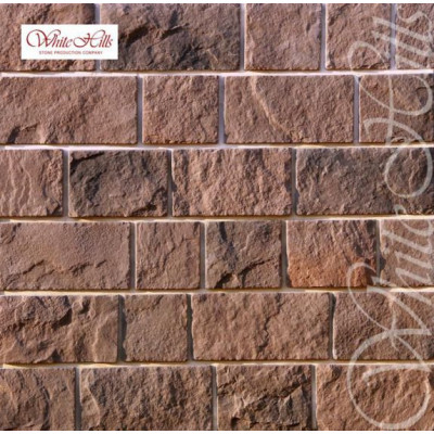 Искусственный камень Шинон 412-40