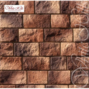 Искусственный камень Шинон 411-40